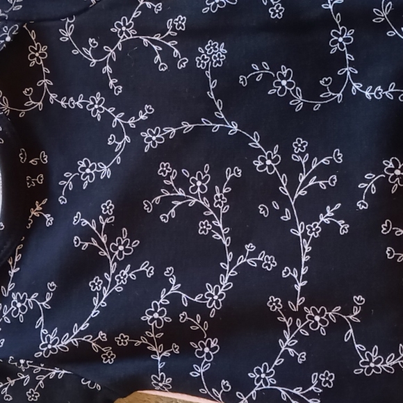 🌞🎉 Infant Girl Bodysuits (NWOT) - Picture 2 of 6